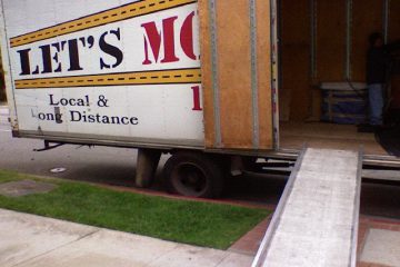 lets-move-it-right-truck-4