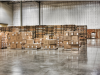 Storage-Services