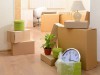 furniture-movers