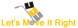 Lets Move It Right