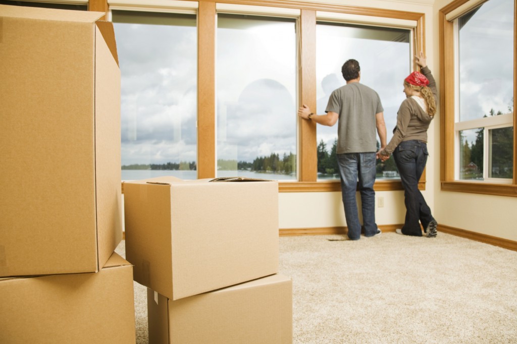 moving-fruniture