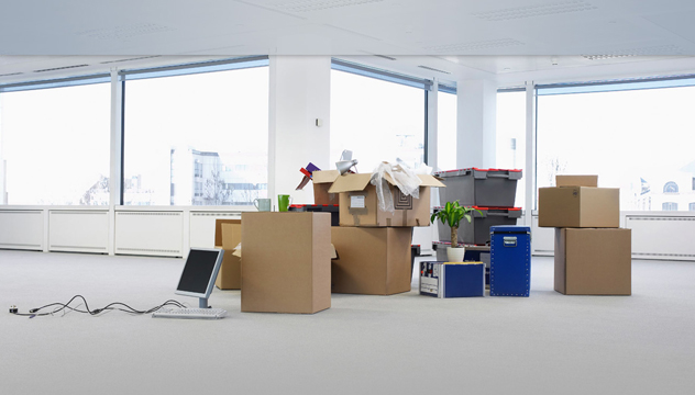 office-move
