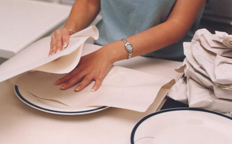 packing-plates